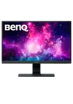 Монитор BenQ
